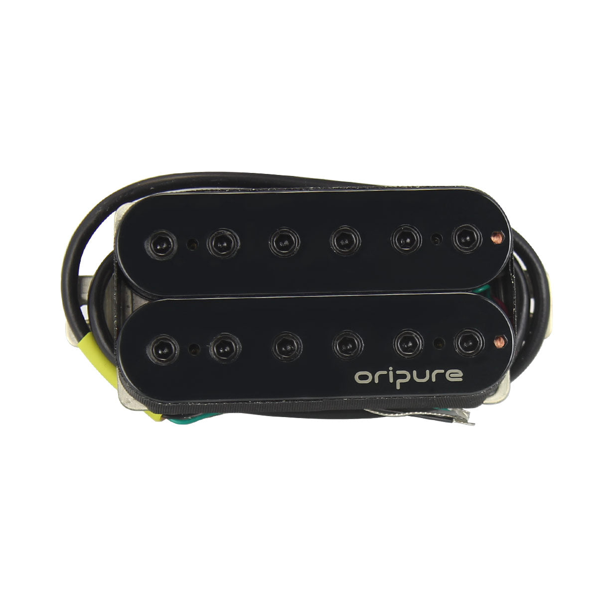 OriPure PH5 Dual-Coil Electric Guitar Pickup
