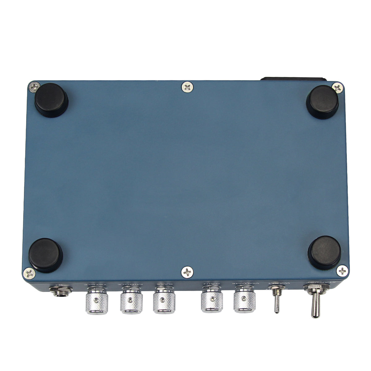 OriPure OA-H05 5W All Tube Guitar Amplifier Head