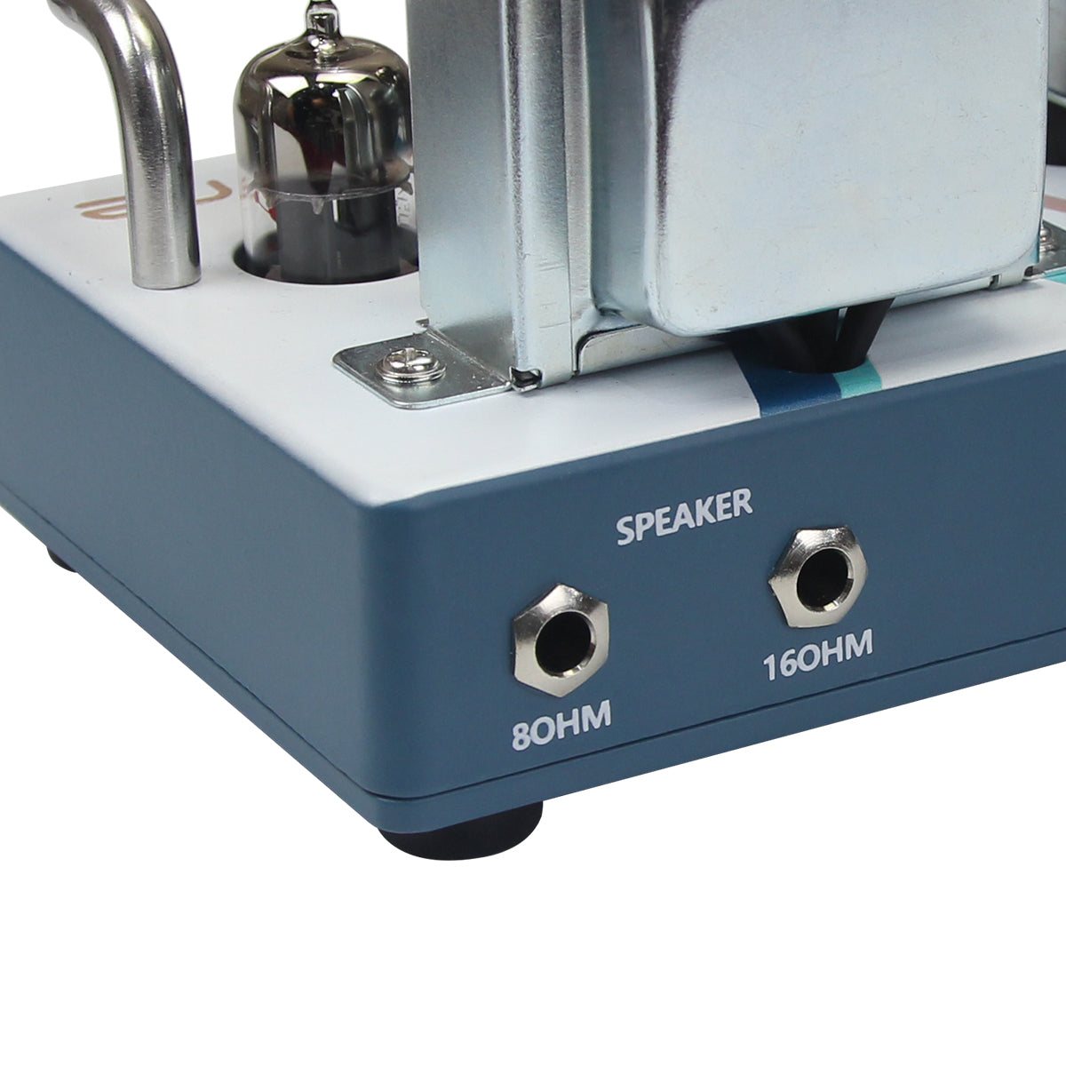 OriPure OA-H05 5W All Tube Guitar Amplifier Head