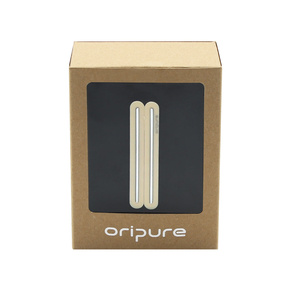 OriPure PB5 Alnico V Rail type Humbucker