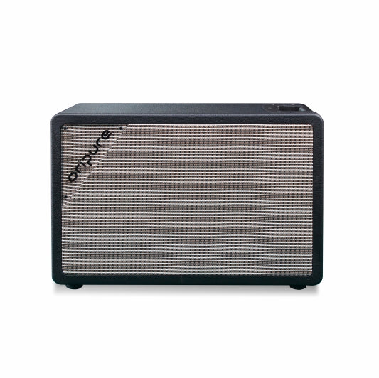 OriPure OA-110 Electric Guitar 1×10" Speaker Cabinet