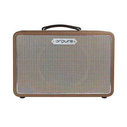 OriPure MAB-110 20W Guitar Cabinet