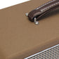 OriPure MAB-110 20W Guitar Cabinet