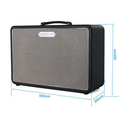 OriPure MAB-112 30W Guitar Cabinet