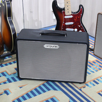 OriPure MAB-112 30W Guitar Cabinet