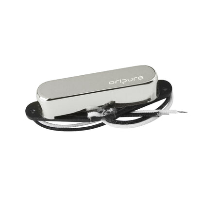 OriPure Alnico 5 Pickup CLASSIC TL Electric Guitar Neck Pickup