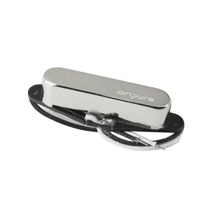 OriPure Alnico 5 Pickup CLASSIC TL Electric Guitar Neck Pickup