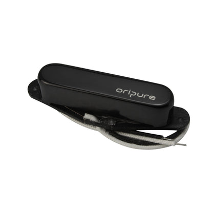 OriPure Alnico 5 Pickup CLASSIC TL Electric Guitar Neck Pickup