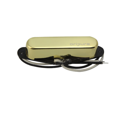 OriPure Alnico 5 Pickup CLASSIC TL Electric Guitar Neck Pickup