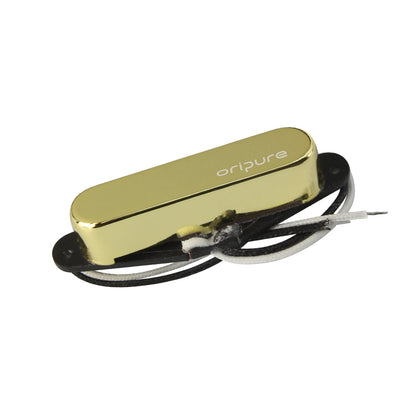 OriPure Alnico 5 Pickup CLASSIC TL Electric Guitar Neck Pickup