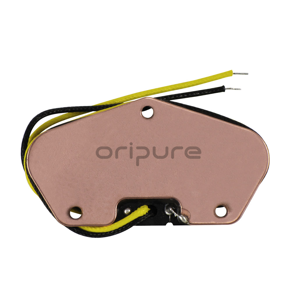 OriPure PSL5 TL Guitar Bridge Pickup Black