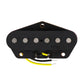 OriPure PSL5 TL Guitar Bridge Pickup Black