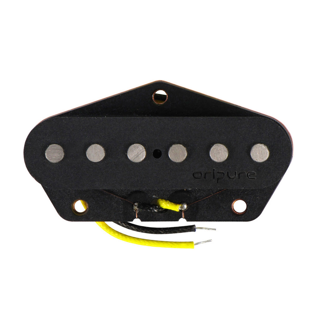 OriPure PSL5 TL Guitar Bridge Pickup Black