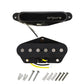 OriPure PSL5 TL Guitar Bridge Pickup Black