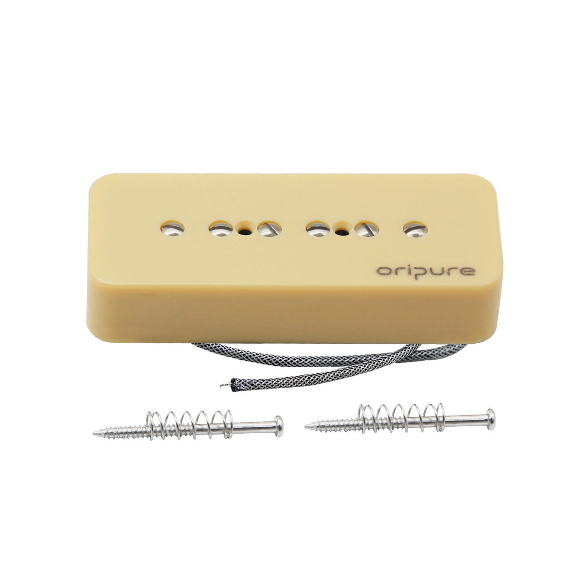 OriPure JPY501 P90 Pickup