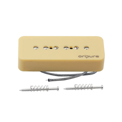 OriPure JPY501 P90 Pickup