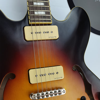 OriPure JPY501 P90 Pickup