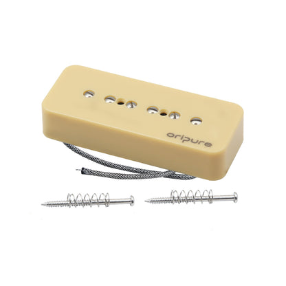 OriPure JPY501 P90 Pickup