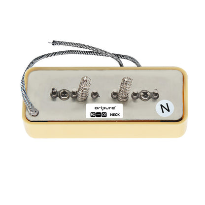 OriPure JPY501 P90 Pickup