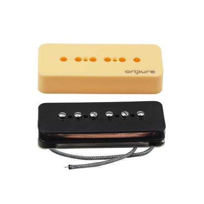 OriPure JPY501 P90 Pickup