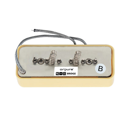 OriPure JPY501 P90 Pickup