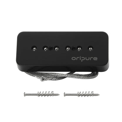 OriPure JPY501 P90 Pickup
