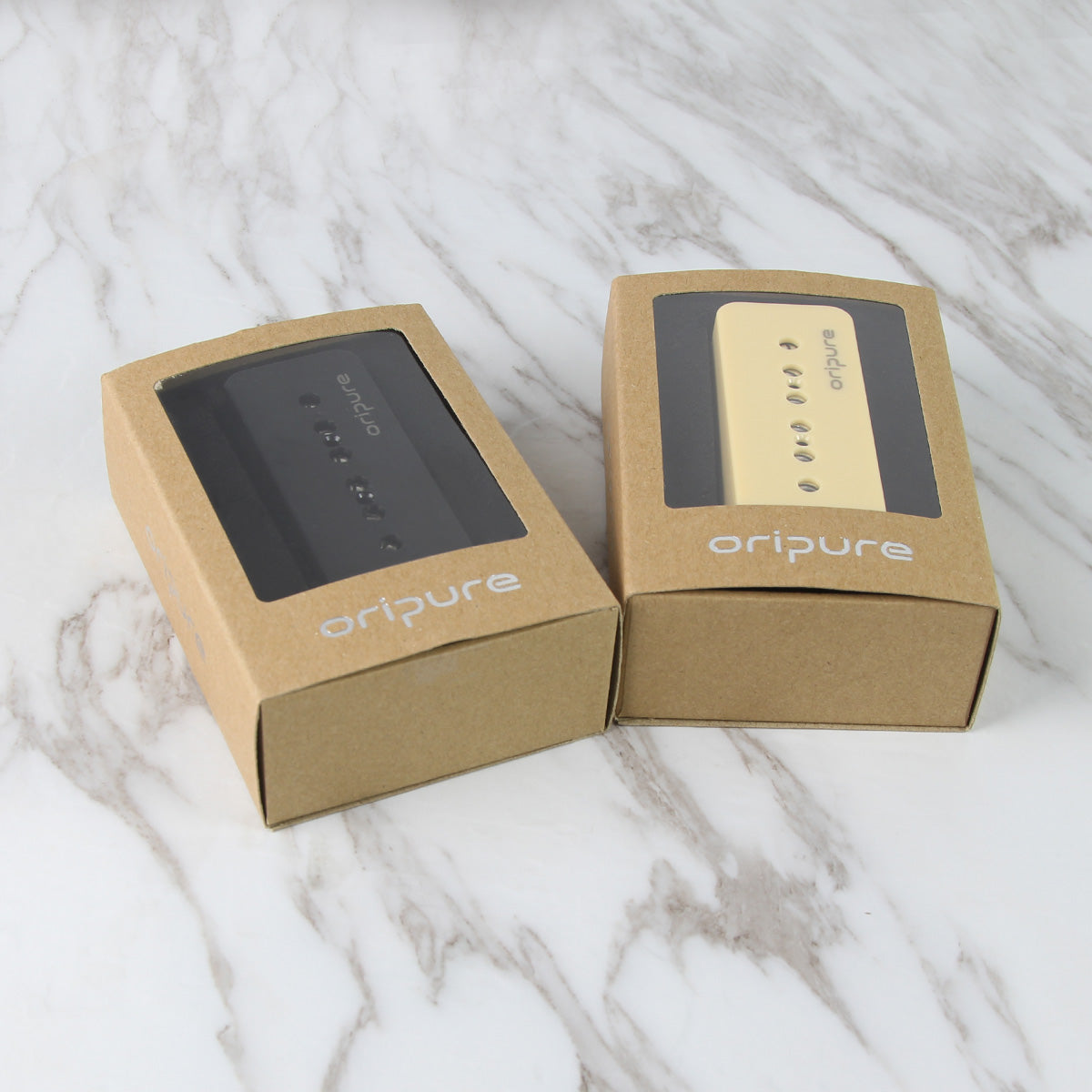 OriPure JPY501 P90 Pickup