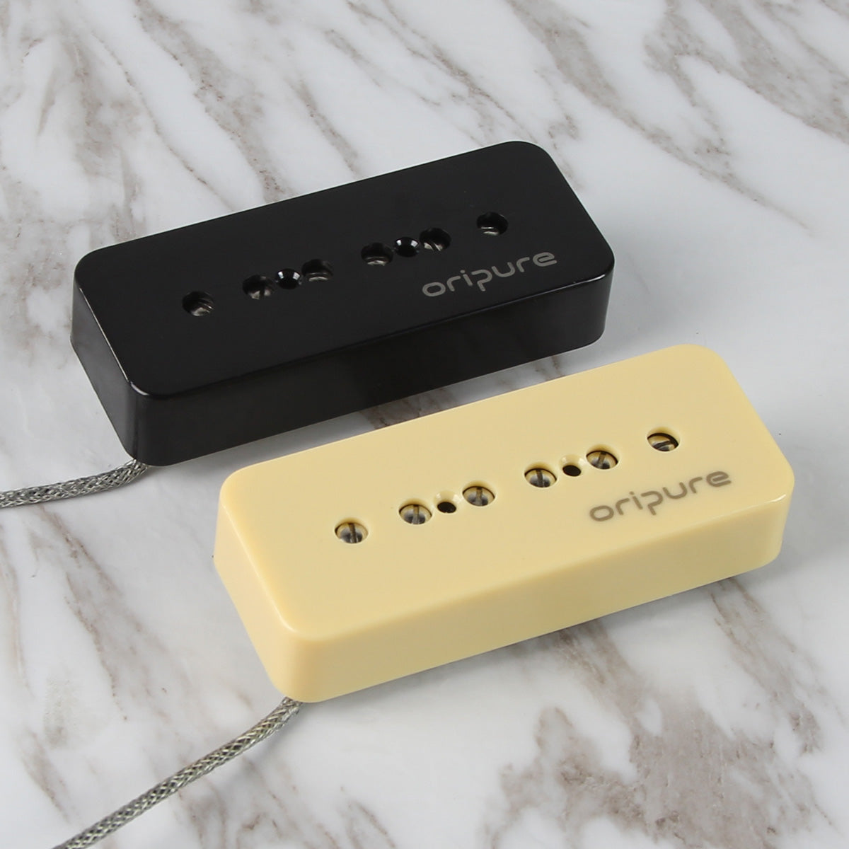OriPure JPY501 P90 Pickup