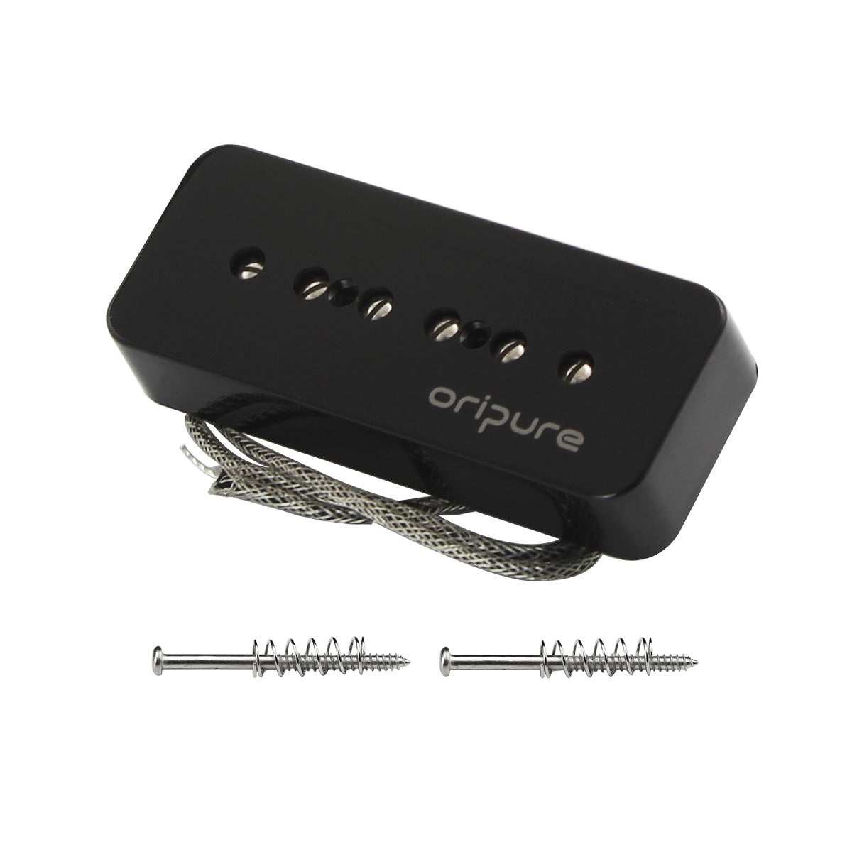 OriPure JPY501 P90 Pickup