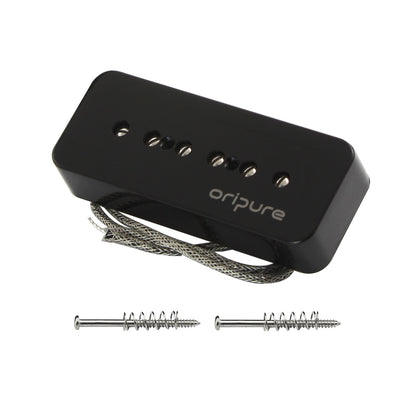 OriPure JPY501 P90 Pickup
