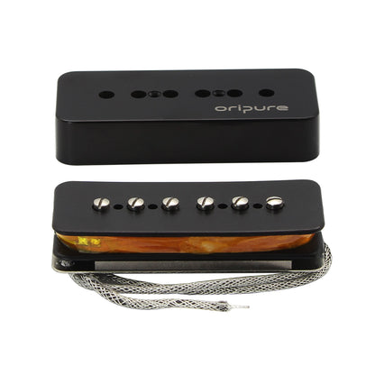 OriPure JPY501 P90 Pickup