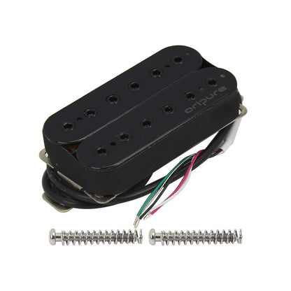 OriPure PH5 Dual-Coil Electric Guitar Pickup