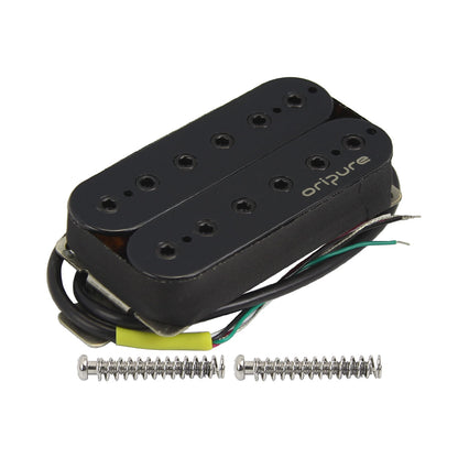 OriPure PH5 Dual-Coil Electric Guitar Pickup