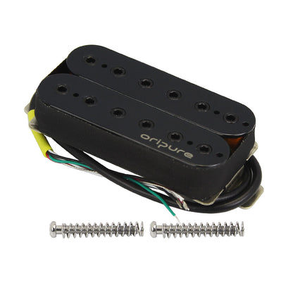 OriPure PH5 Dual-Coil Electric Guitar Pickup