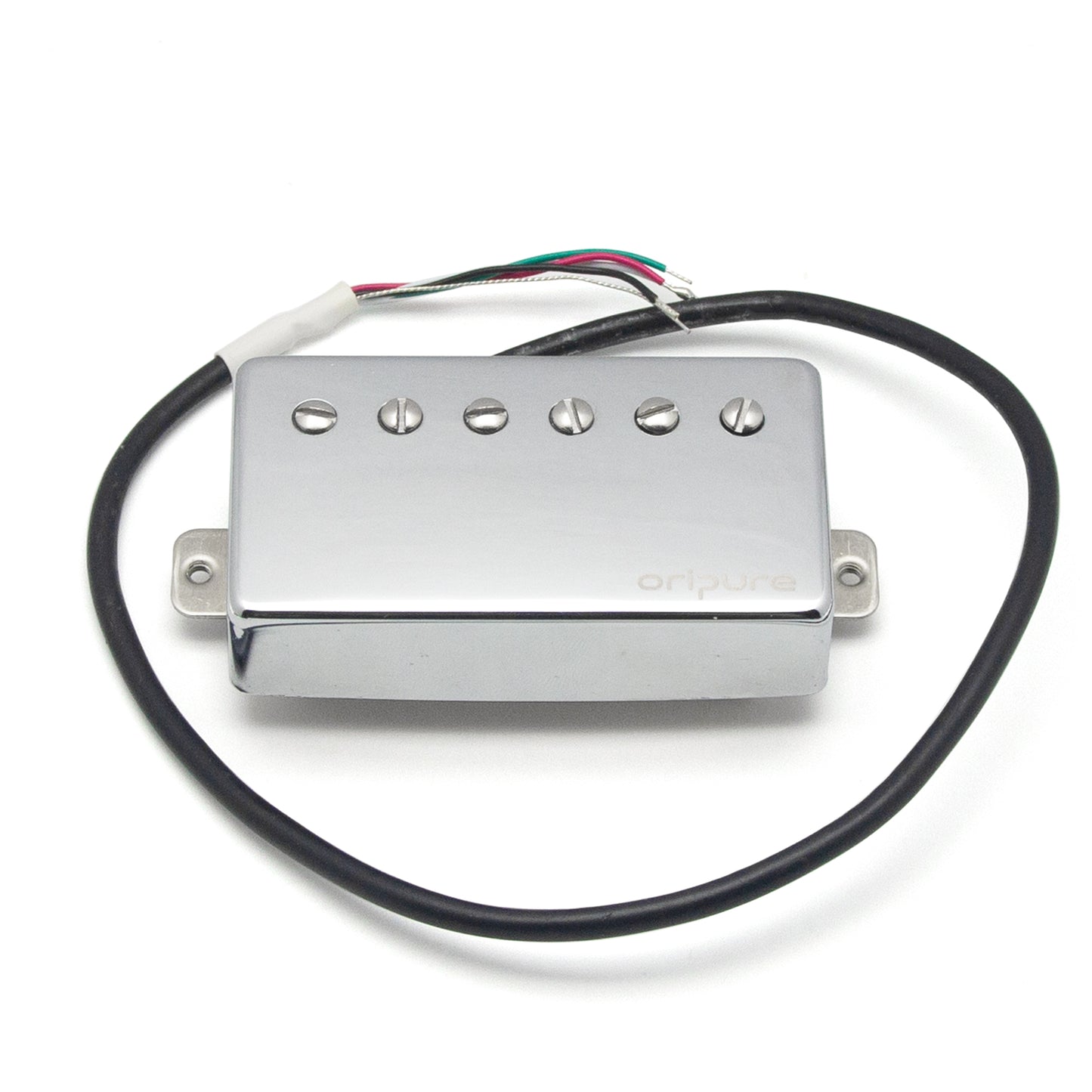 OriPure PHL5 LP Alnico 5 Dual Pickup