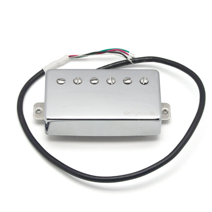 OriPure PHL5 LP Alnico 5 Dual Pickup
