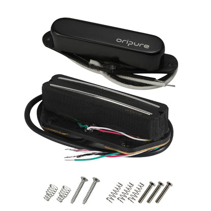 OriPure TL Alnico5 Pickup SR Set