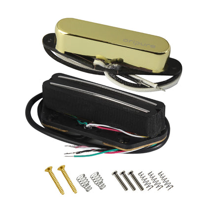 OriPure TL Alnico5 Pickup SR Set