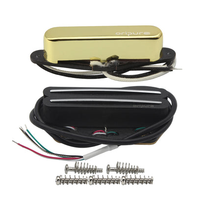 OriPure TL Alnico5 Pickup SR Set