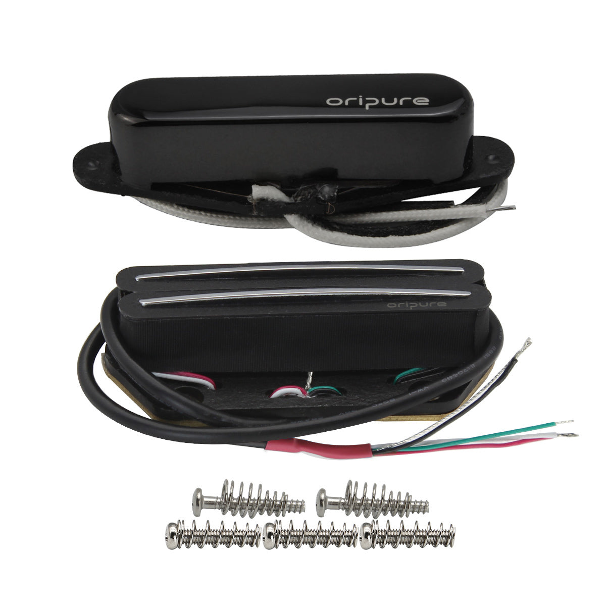 OriPure TL Alnico5 Pickup SR Set