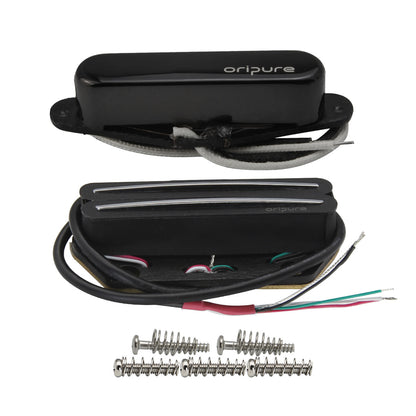 OriPure TL Alnico5 Pickup SR Set