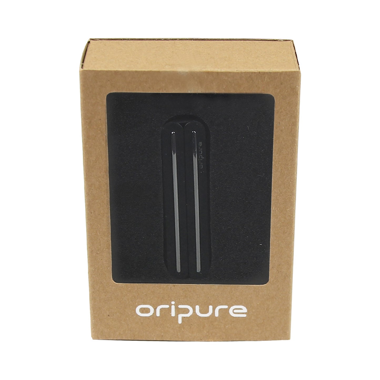 OriPure PBL5 TL Mini Dual-Rail Bridge Pickup