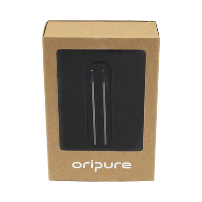 OriPure PBL5 TL Mini Dual-Rail Bridge Pickup