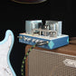 OriPure MAB-110 20W Guitar Cabinet + OriPure OAH-05 Handcrafted 5W All Tube Guitar Amp Head