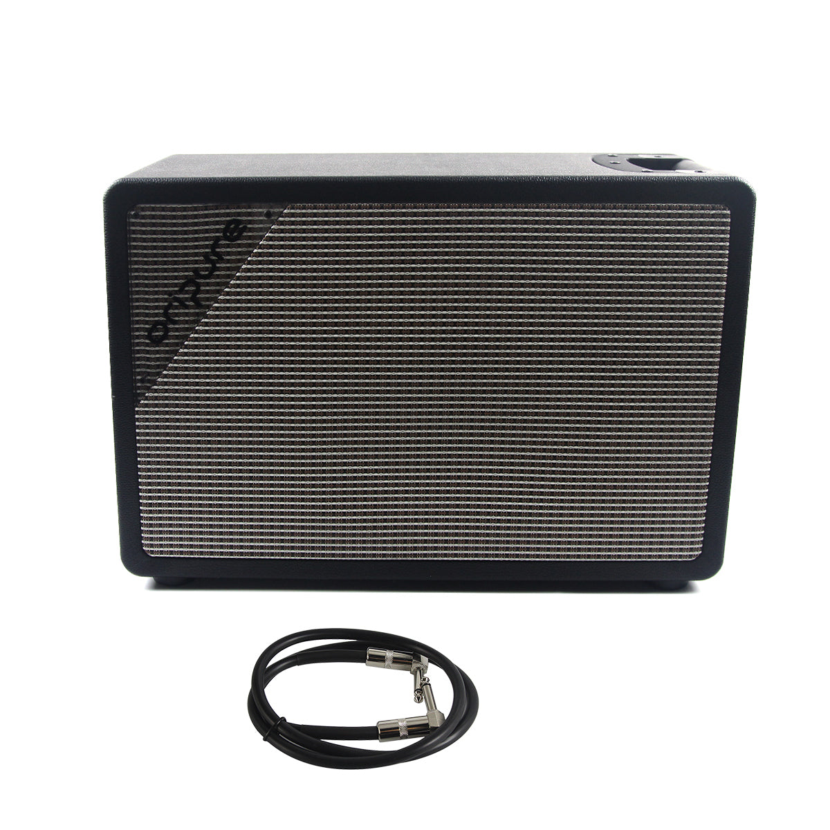 OriPure OA-110 Electric Guitar 1×10" Speaker Cabinet