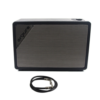 OriPure OA-110 Electric Guitar 1×10" Speaker Cabinet