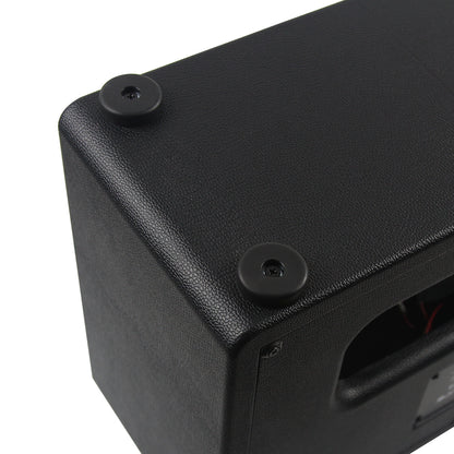 OriPure OA-110 Electric Guitar 1×10" Speaker Cabinet