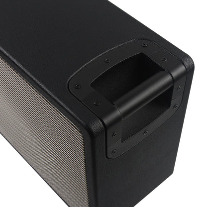 OriPure OA-110 Electric Guitar 1×10" Speaker Cabinet