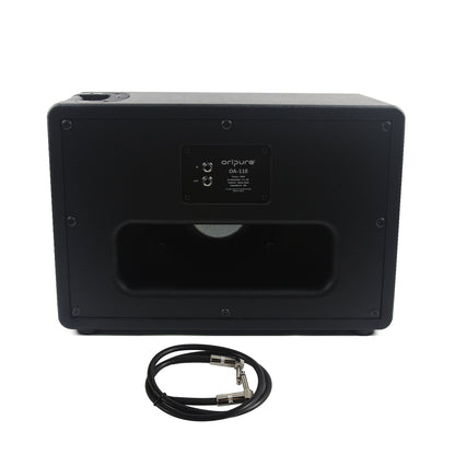 OriPure OA-110 Electric Guitar 1×10" Speaker Cabinet