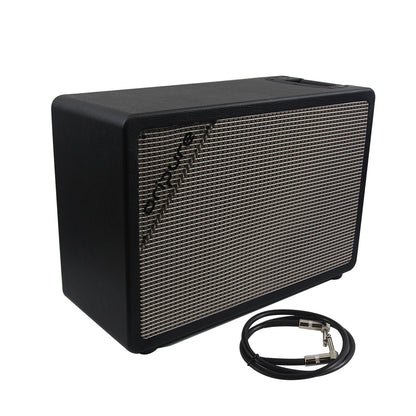 OriPure OA-110 Electric Guitar 1×10" Speaker Cabinet